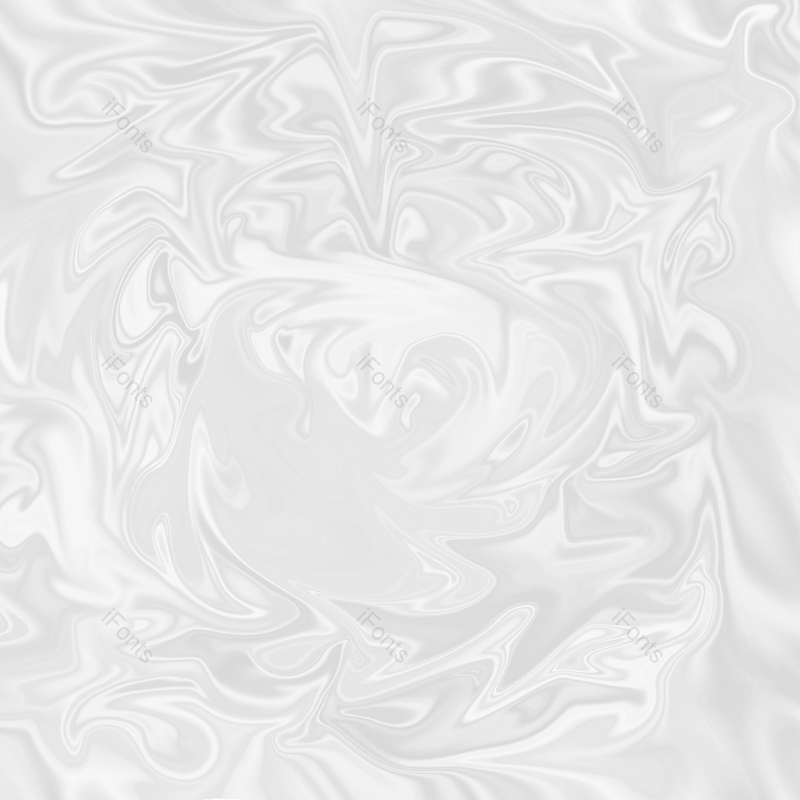 618图片,透明素材元素,透明PNG,透明装饰免抠素材